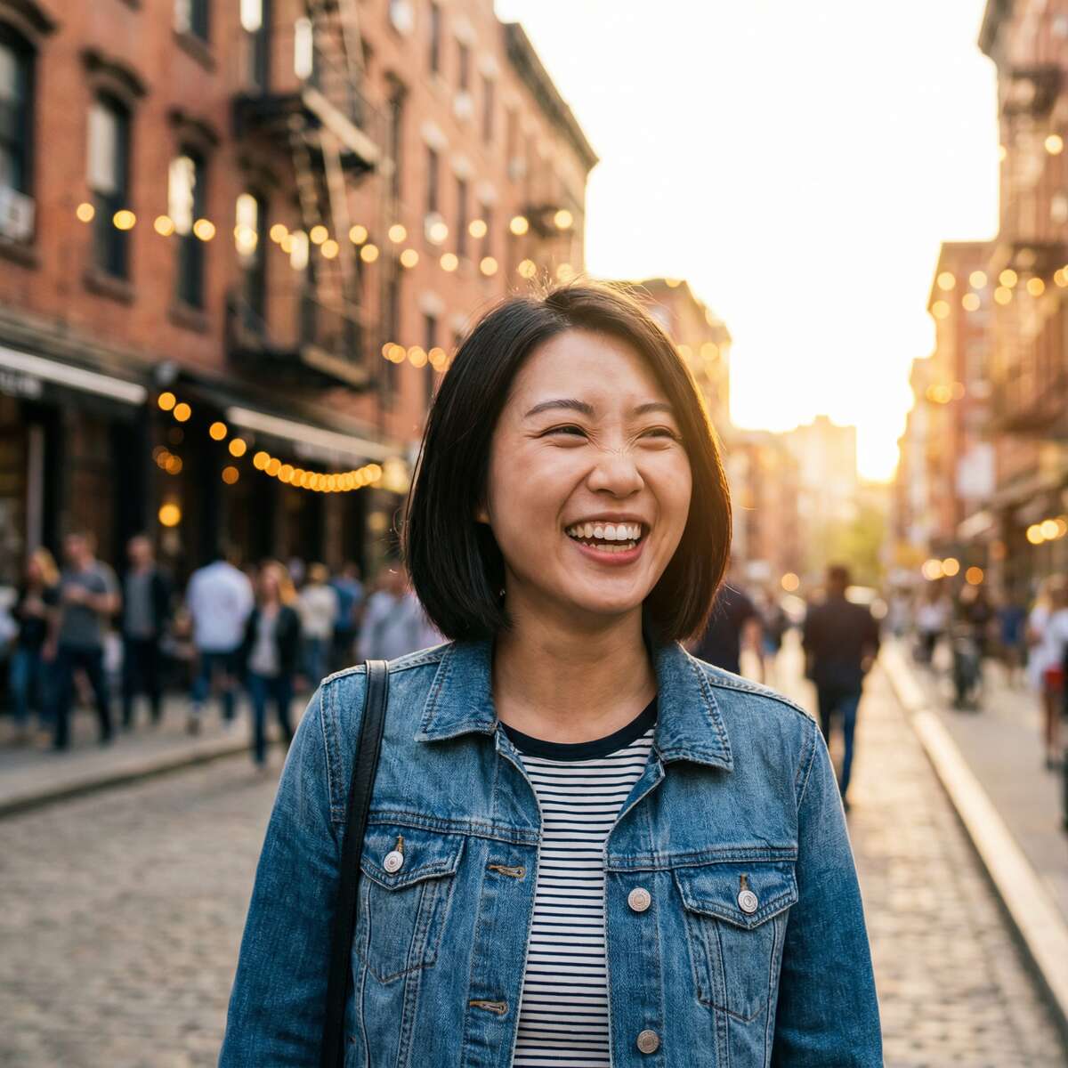 西瓜视频演员顾问陈雪