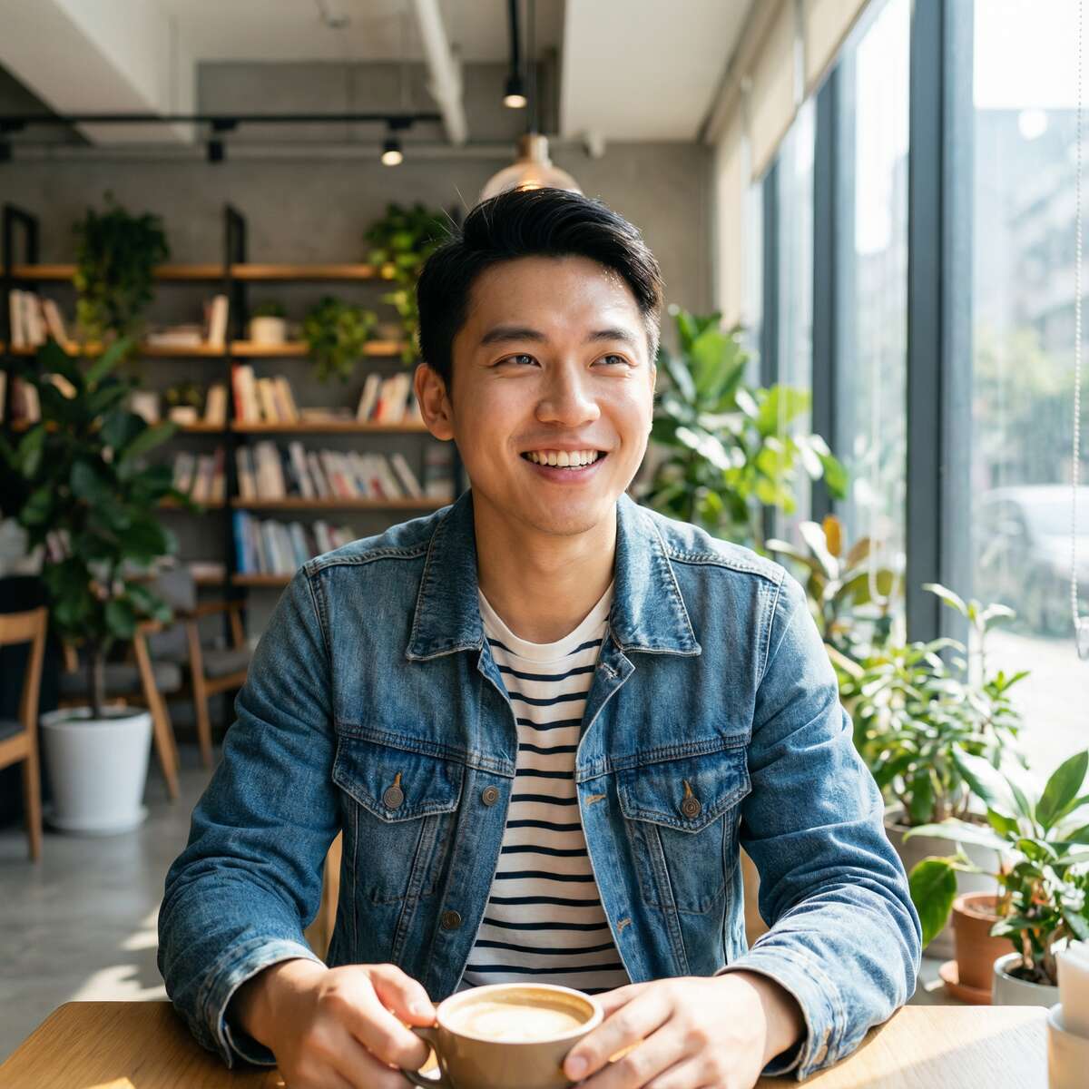 西瓜视频心理顾问林博士