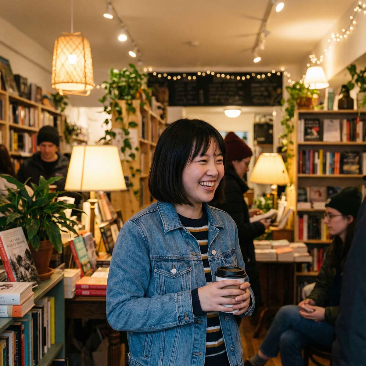 西瓜视频文化研究者赵教授